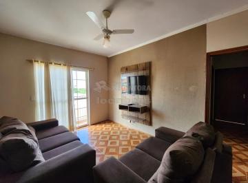 Apartamento · 81m² · 2 Quartos · 2 Vagas · Vila Ipiranga - Apartamento com 2 dormitórios à Venda