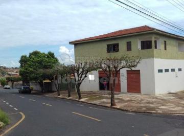 sao-jose-do-rio-preto-comercial-casa-comercial-jardim-antunes-14-07-2020_11-14-09-2.jpg · Comercial Casa Comercial em São José do Rio Preto