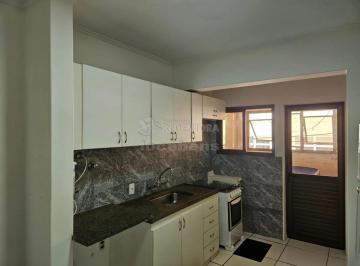 Apartamento · 108m² · 3 Quartos · 1 Vaga · Centro apartamento com 3 dormitórios