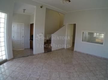 sao-jose-do-rio-preto-casa-sobrado-jardim-tarraf-ii-29-04-2021_12-09-19-1.jpg · Casa Sobrado em São José do Rio Preto