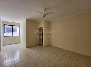 Apartamento · 80m² · 3 Quartos · 1 Vaga · Locação de Apartamento localizado no bairro Vila Anchieta com 03 dormitórios e 1 vaga de garagem.