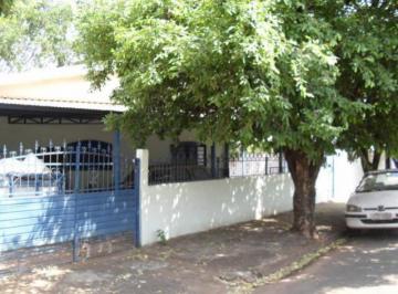 sao-jose-do-rio-preto-casa-padrao-eldorado-02-10-2019_17-01-30-0.jpg · ESQUINA - Boa para residencia e comércios.