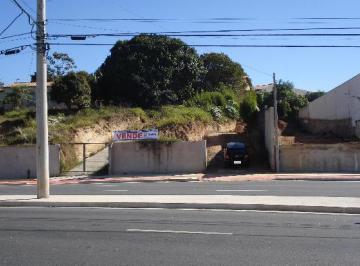 Terreno · 3270m² · Terreno em Bairros em Sorocaba