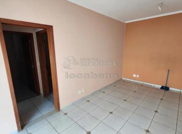 Apartamento · 70m² · 2 Quartos · 1 Vaga · Boa Vista apartamento com 02 dormitórios, sendo 01 tipo apartamento com armário
