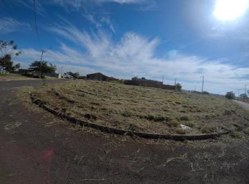 Terreno · 409m² · Terreno Padrão em Bady Bassitt