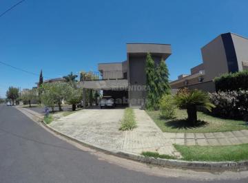 Casa · 422m² · 4 Quartos · 6 Vagas · Casa à venda - Gaivota I
