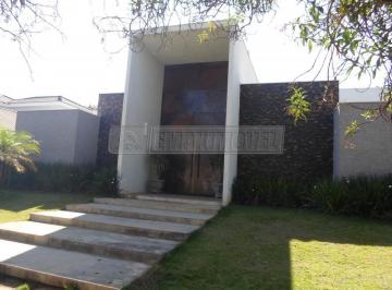 Casa · 1016m² · 3 Quartos · 4 Vagas · Casa em Condomínios em Araçoiaba da Serra