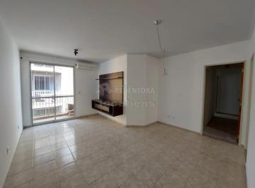 Apartamento · 90m² · 3 Quartos · 2 Vagas · Apartamento - Vila Itália