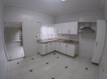 sao-jose-do-rio-preto-comercial-casa-comercial-vila-maceno-14-11-2022_08-54-26-28.jpg · Comercial Casa Comercial em São José do Rio Preto