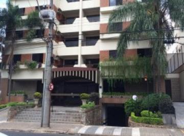 sao-jose-do-rio-preto-apartamento-padrao-centro-14-10-2019_12-02-54-2.jpg · Apartamento no Centro de rio Preto com 3 dormitórios e elevador