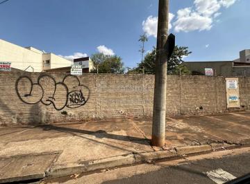 Terreno · 522m² · Área de 522,24 m² no bairro Estoril