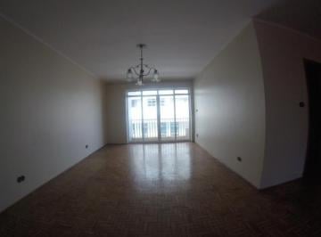 Apartamento · 236m² · 3 Quartos · 1 Vaga · Apartamento 03 dormitórios Centro