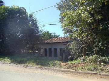 Terreno · 1932m² · Terreno em Bairros em Araçoiaba da Serra