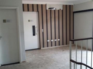 sao-jose-do-rio-preto-comercial-casa-comercial-centro-15-10-2019_17-31-19-10.jpg · Comercial Casa Comercial em São José do Rio Preto