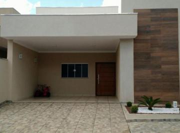 sao-jose-do-rio-preto-casa-condominio-residencial-amazonas-07-10-2019_10-00-16-2.jpg · Residencial Amazonas com 3 dormitórios