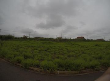Terreno · 328m² · Terreno Padrão em Bady Bassitt