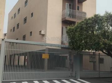 Apartamento · 68m² · 2 Quartos · 1 Vaga · Apartamento 02 dormitórios com armários embutidos