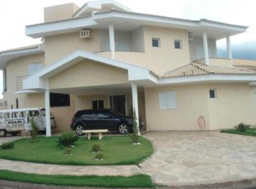 sao-jose-do-rio-preto-casa-condominio-parque-residencial-damha-iv-04-10-2019_10-45-24-1.jpg · Damha 4 casa de 4 dormitórios