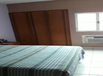 Apartamento · 70m² · 2 Quartos · 1 Vaga · Jardim Residencial Vetorasso 2 dormitórios