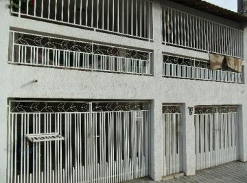 Casa · 165m² · 4 Quartos · 2 Vagas · Casa em Bairros em Votorantim