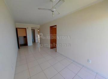 sao-jose-do-rio-preto-apartamento-padrao-residencial-nato-vetorasso-06-03-2023_15-11-02-1.webp · Residencial do Vale - Apartamento Venda