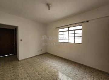 Apartamento · 42m² · 1 Quarto · 1 Vaga · Apartamento para locação localizado no bairro Higienopolis com 1 quarto.