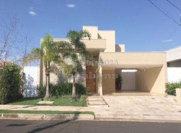 Casa · 170m² · 3 Quartos · 2 Vagas · Casa Venda Condomínio Alta Vista