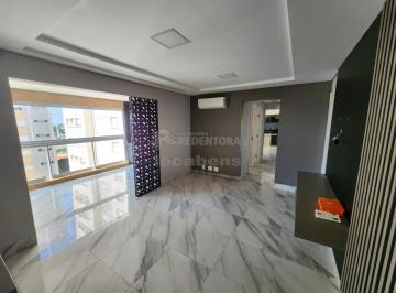 Apartamento · 83m² · 2 Quartos · 2 Vagas · Apartamento 02 dormitórios Integrato Iguatemi