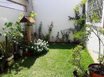 Casa · 200m² · 3 Quartos · 2 Vagas · Casa 03 dormitórios Jardim Imperial Mirassol