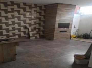Casa · 200m² · 3 Quartos · 2 Vagas · Casa Padrão em São José do Rio Preto