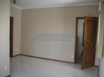 sorocaba-apartamentos-apto-padrao-chateau-portal-da-colina-13-06-2019_15-27-09-0.jpg · Apartamento Padrão em Sorocaba