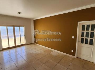 Apartamento · 110m² · 2 Quartos · Apartamento 02 dormitórios Centro