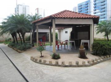 Apartamento · 80m² · 2 Quartos · 2 Vagas · Apartamento Padrão em São José do Rio Preto