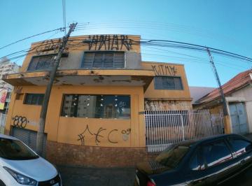 sao-jose-do-rio-preto-comercial-casa-comercial-vila-redentora-23-09-2019_20-21-31-7.jpg · Casa Comercial 05 dormitórios Vila Redentora