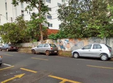 Terreno · 600m² · Ótimo terreno com 20 metros de frente na Vila Imperial