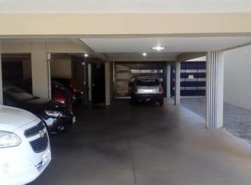 Comercial · 35m² · Centro Empresarial Galeria Dumont - Sala comercial - Locação