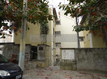 sorocaba-apartamentos-apto-padrao-jardim-brasilandia-12-08-2016_12-38-19-0.jpg · Apartamento Padrão em Sorocaba
