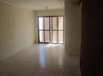 Apartamento · 73m² · 2 Quartos · 1 Vaga · Apartamento Padrão em São José do Rio Preto