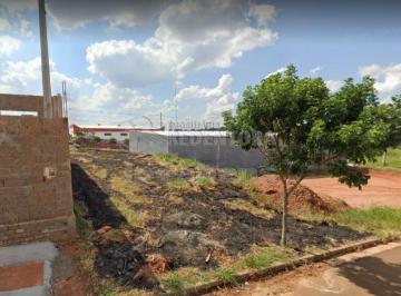 sao-jose-do-rio-preto-terreno-padrao-residencial-santa-regina-19-07-2021_18-47-46-1.jpg · Terreno Padrão em São José do Rio Preto