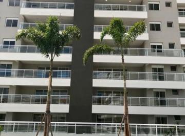 sao-jose-do-rio-preto-apartamento-padrao-jardim-panorama-04-10-2019_19-36-59-15.jpg · Apartamento a venda no Jardim Tarraf II com 03 quartos, sacada e área de lazer completa.