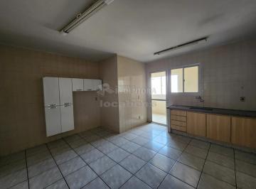 Apartamento · 118m² · 3 Quartos · 1 Vaga · Redentora -  Na divisa com o Centro com 3 dormitórios