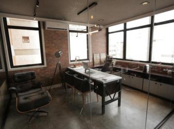Comercial · 84m² · Comercial Sala em São José do Rio Preto