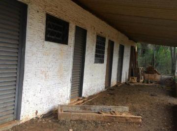 Comercial · 23000m² · Terreno Área em São José do Rio Preto