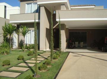 sao-jose-do-rio-preto-casa-condominio-parque-residencial-damha-04-10-2019_15-05-05-38.jpg · Parque Residencial Damha 1 casa de 4 dormitórios