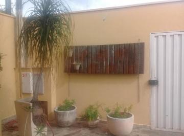 Casa · 354m² · 4 Quartos · 10 Vagas · Parque das Flores - Sobrado amplo Venda com 4 dormitórios