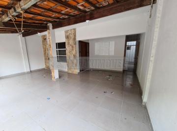 sorocaba-casas-em-bairros-jardim-maria-antonia-prado-19-11-2020_17-02-49-1.jpg · Casa em Bairros em Sorocaba