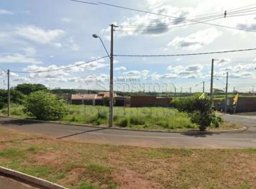 Comercial · 1196m² · Área em Palestina - SP