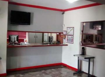 Comercial · 300m² · Casa Comercial no Centro