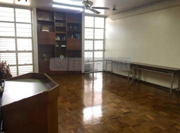 Casa · 386m² · 5 Quartos · 20 Vagas · Casa em Bairros em Sorocaba