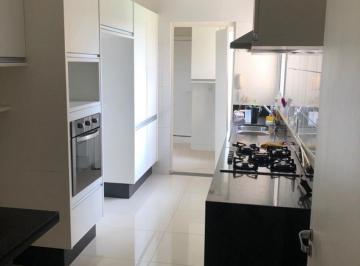 Apartamento · 104m² · 3 Quartos · 2 Vagas · Apartamento - 3 dormitórios - Terraço Juscelino